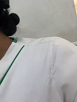 Snapshot of _sweetdanny_ chatting on July 2026 02:10:01 PM sweetdanny online show from July 2026 02:10:01 PM