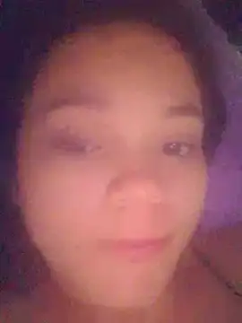 AdharaCusan online show from February 2026 01:16:01 PM