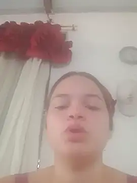 AdharaCusan online show from March 2026 02:45:01 PM