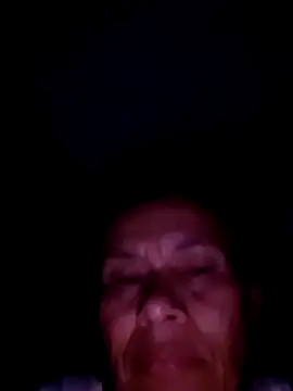 janehotmilf online show from September 2025 05:13:01 PM