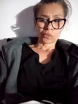 janehotmilf online show from March 2026 06:07:01 PM