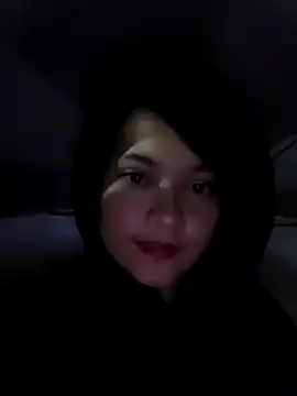 ebonysummer  online show from February 2026 01:57:02 AM