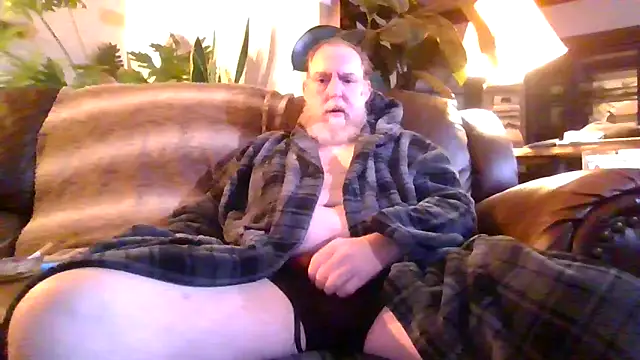 Moeblick online show from March 2026 12:23:01 PM