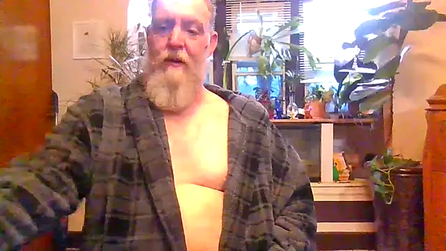 Moeblick online show from March 2026 11:54:01 AM