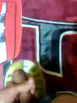 kefdady online show from February 2026 05:35:01 AM