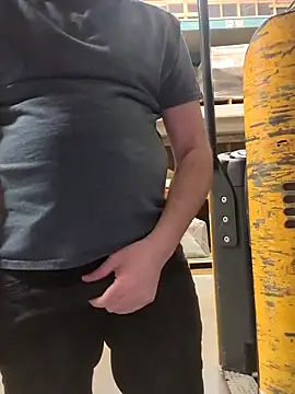 Greyd333 online show from February 2026 10:25:02 PM