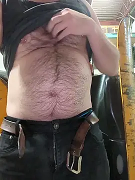 Greyd333 online show from March 2026 08:49:01 PM