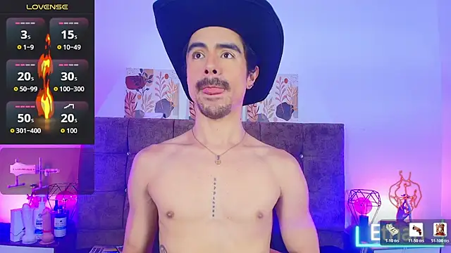 Snapshot of Ethan_Briggs_ chatting on July 2026 03:35:02 AM Ethan Briggs online show from July 2026 03:35:02 AM