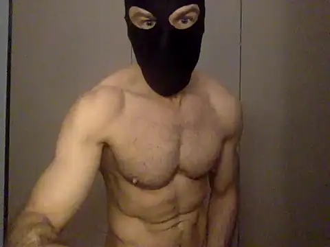 woolf41 online show from January 2026 12:49:02 AM