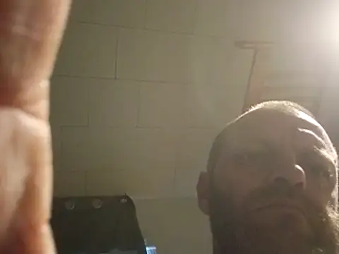 sterng6969 online show from May 2026 12:01:02 PM