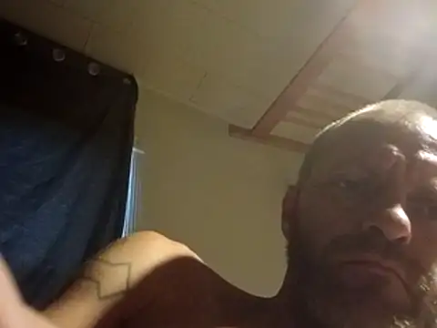 sterng6969 online show from May 2026 11:04:02 AM