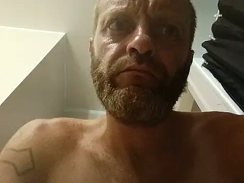 sterng6969 online show from June 2026 12:22:01 PM