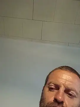 sterng6969 online show from July 2026 10:12:01 PM