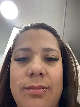 Pretty  Milf online show from February 2026 09:19:02 AM