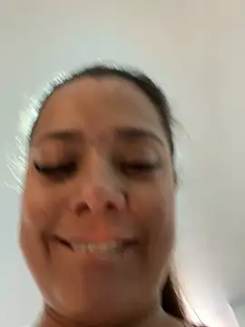 Pretty  Milf online show from March 2026 04:07:02 PM