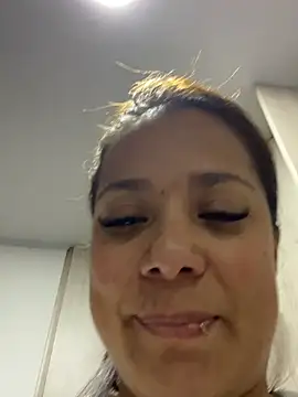 Pretty  Milf online show from March 2026 10:43:01 PM