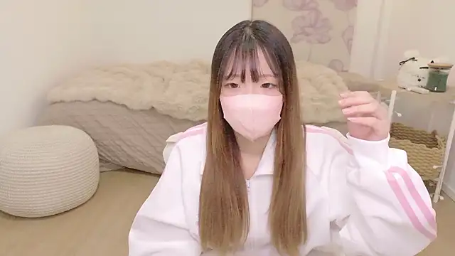 NOA cha online show from January 2026 07:34:01 PM