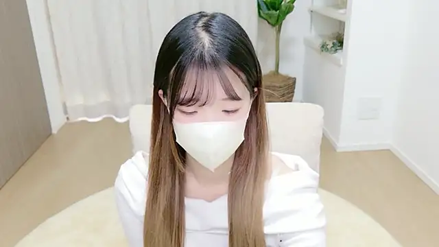 NOA cha online show from February 2026 10:00:01 PM