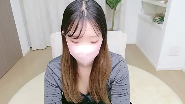 NOA cha online show from April 2026 11:06:01 AM