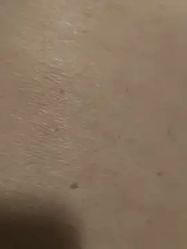 Karine0806 online show from March 2026 01:24:02 AM