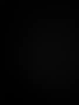 Karine0806 online show from March 2026 04:28:02 AM