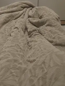 Karine0806 online show from April 2026 02:42:01 AM