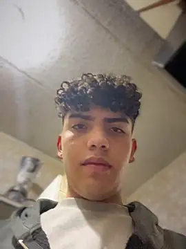 Nick Twink online show from March 2026 03:23:01 AM