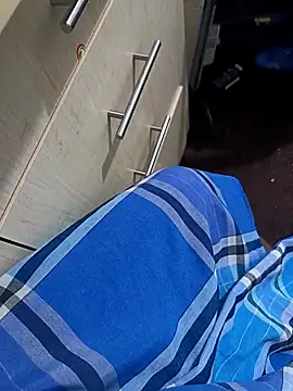 Rone9936 online show from February 2026 05:56:01 PM