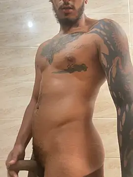 liyamjunior online show from February 2026 07:19:02 PM