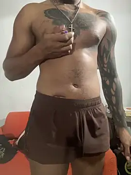 liyamjunior online show from February 2026 06:08:01 AM