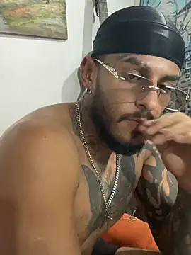 liyamjunior online show from February 2026 06:53:02 AM