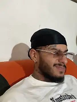 liyamjunior online show from February 2026 06:49:02 PM