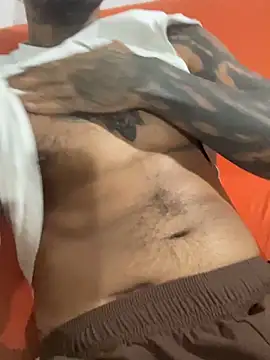 liyamjunior online show from March 2026 04:40:01 AM