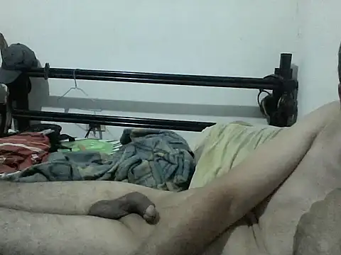 guevo14cm3 online show from April 2026 02:20:01 AM