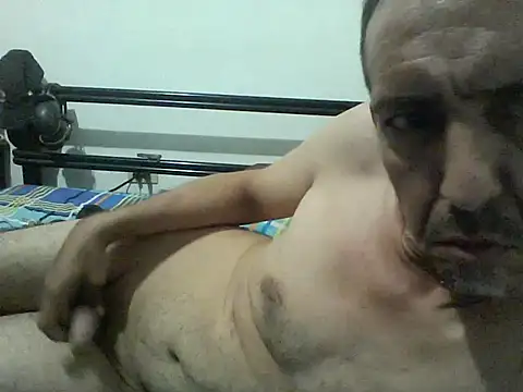 guevo14cm3 online show from July 2026 01:38:02 AM