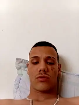 novinhotesudo27328 online show from January 2026 04:56:01 PM