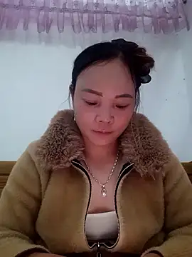 kibennet online show from January 2026 11:16:02 AM