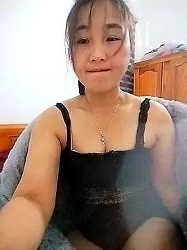 MaiNgoc sexy online show from January 2026 11:20:01 PM