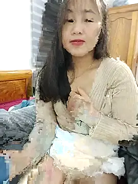 MaiNgoc sexy online show from February 2026 10:03:02 PM