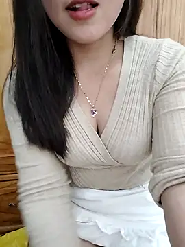 MaiNgoc sexy online show from March 2026 03:05:01 PM