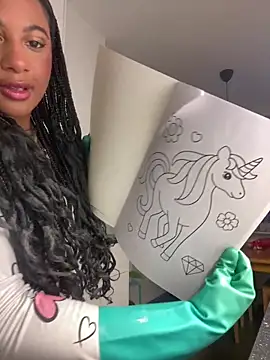 xo steffyxo 4 online show from February 2026 03:40:02 PM