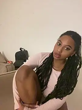 xo steffyxo 4 online show from March 2026 11:21:02 PM