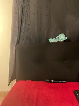 ivy-777 online show from January 2026 02:59:01 AM