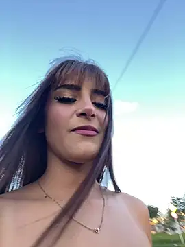 ivy-777 online show from January 2026 10:35:02 PM