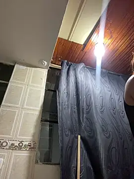 ivy-777 online show from March 2026 01:27:02 AM