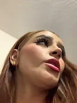 ivy-777 online show from May 2026 11:12:03 PM