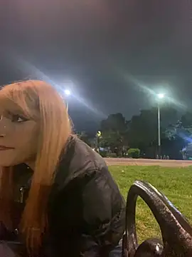 ivy-777 online show from June 2026 12:44:02 AM