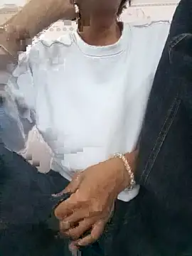 Lisa xx2 online show from January 2026 04:29:01 AM