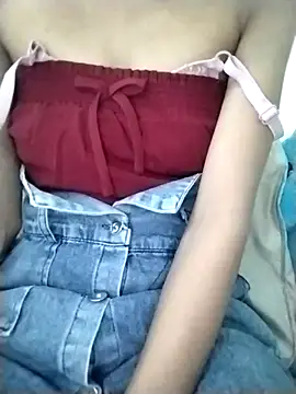 Lisa xx2 online show from February 2026 11:53:01 AM