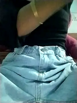 Lisa xx2 online show from February 2026 12:15:02 PM